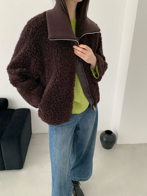 7ffcf7311831f7ef9d8133996be7fcba