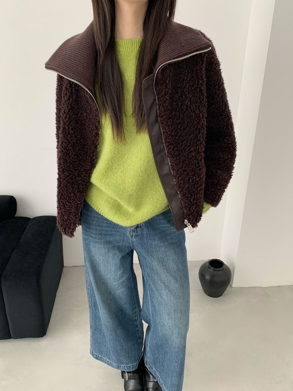 6bc2805d1d27ba50601fb16251d80736