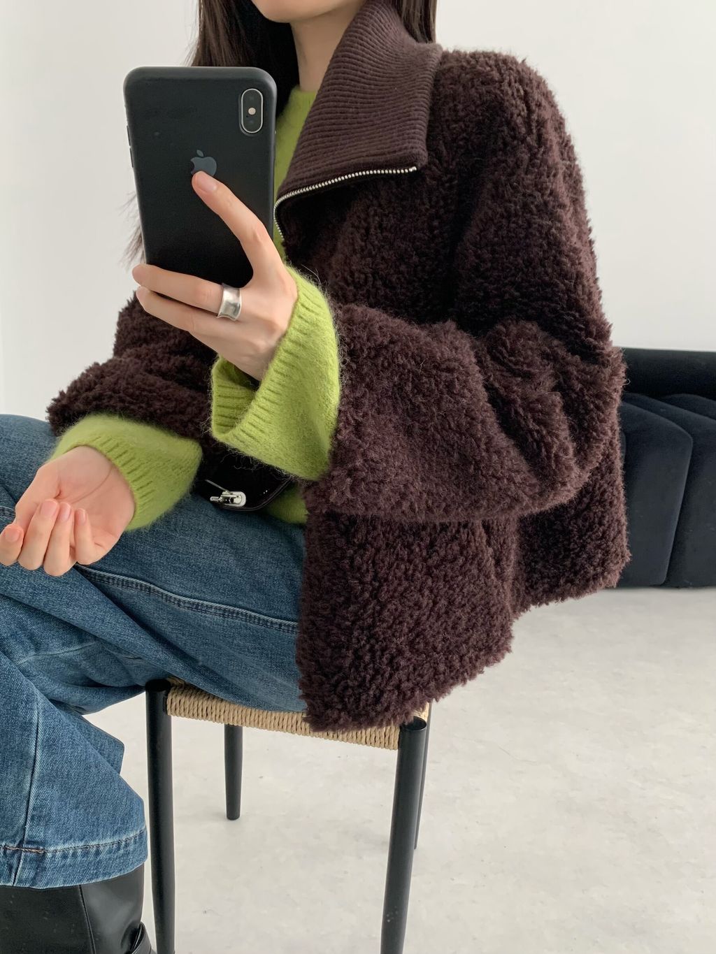 f4f0a6f3e275794a253e3f6a43ffc46b