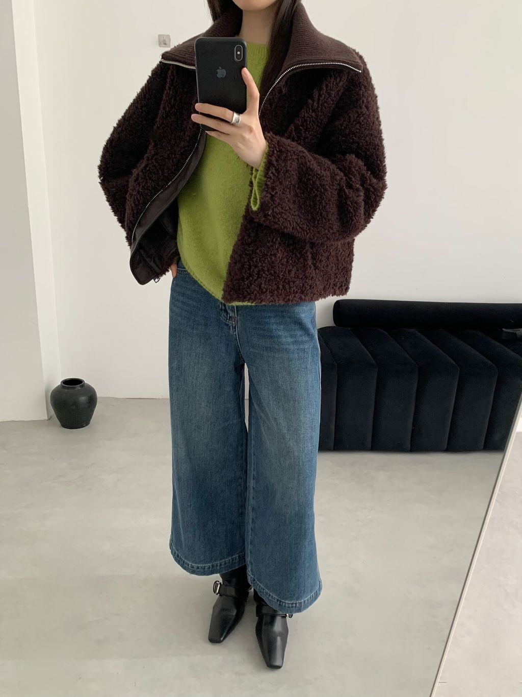 1678ffb3213a551ec07258963695d395