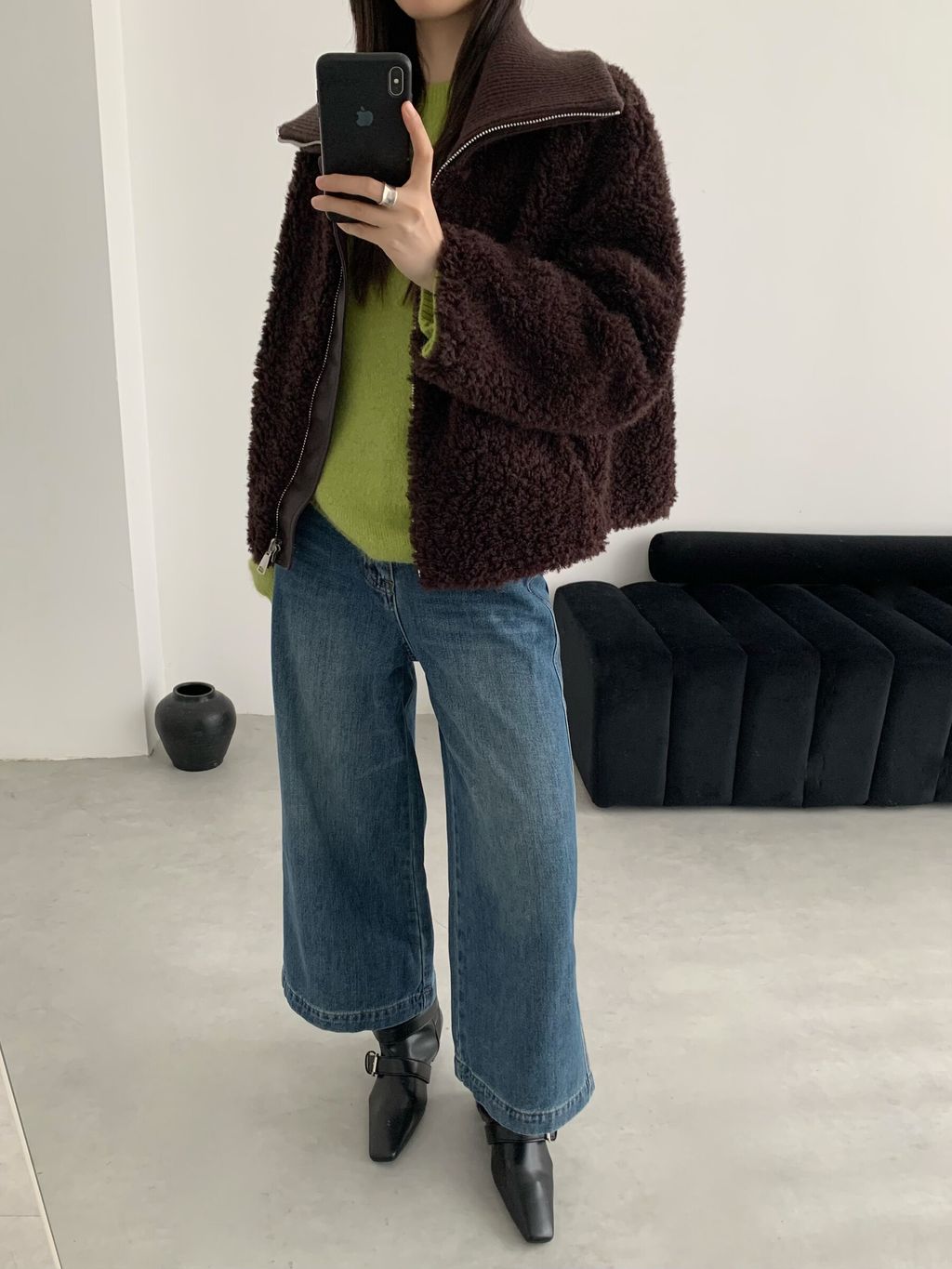 f89f958690a464104f341b297cf8eebf