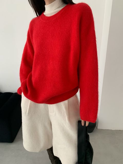 68cd45ecb7fa48b6851bd1dce83d9cb0