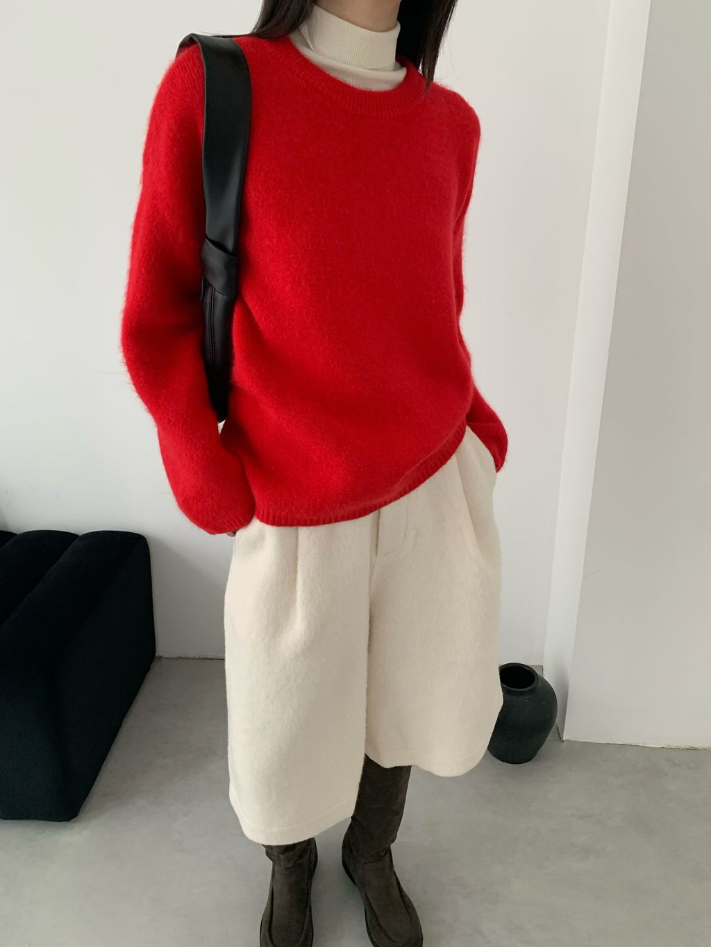 84f09cfe7fbb16c533e4f4d9a20b66b1