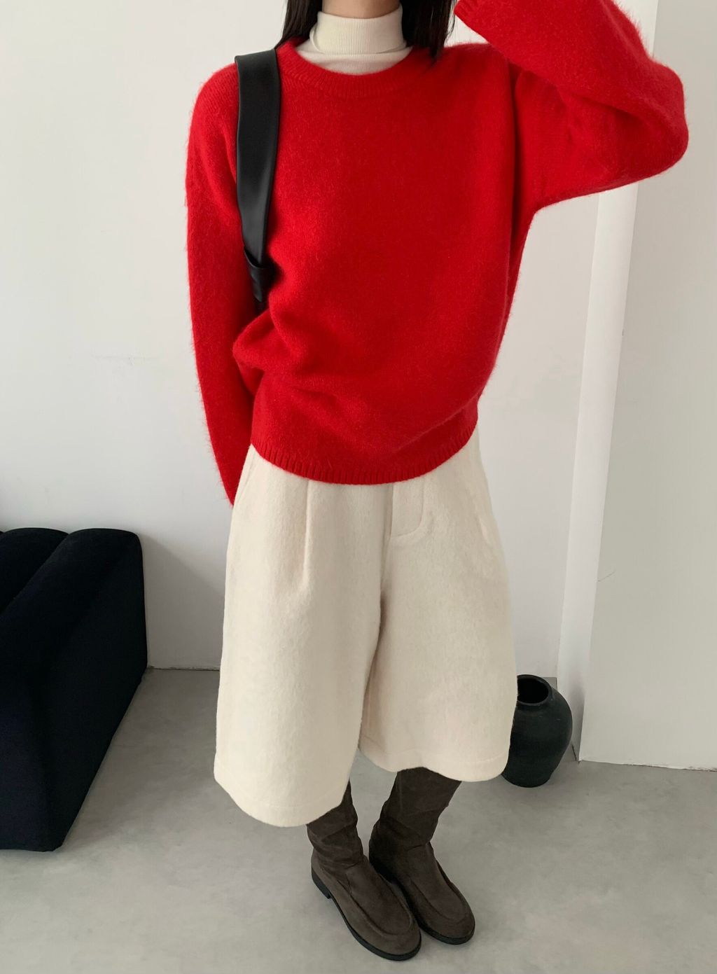 ccab0f6fadb10bd207a8b51824256ae8