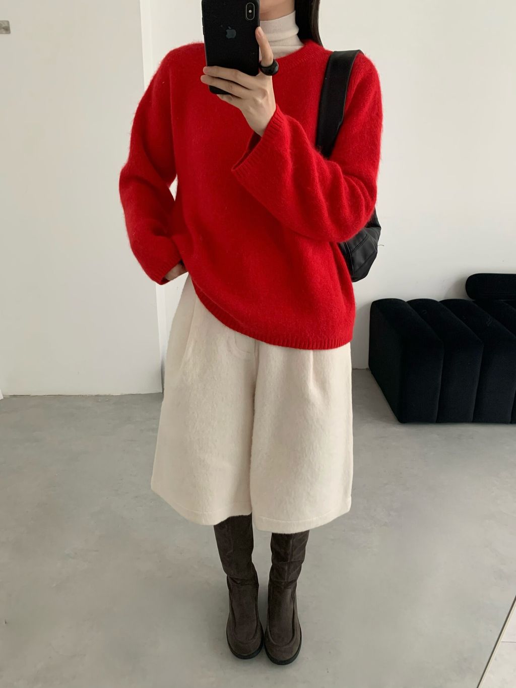 8b6e9660ffffb5d613fb30cb35223a8b