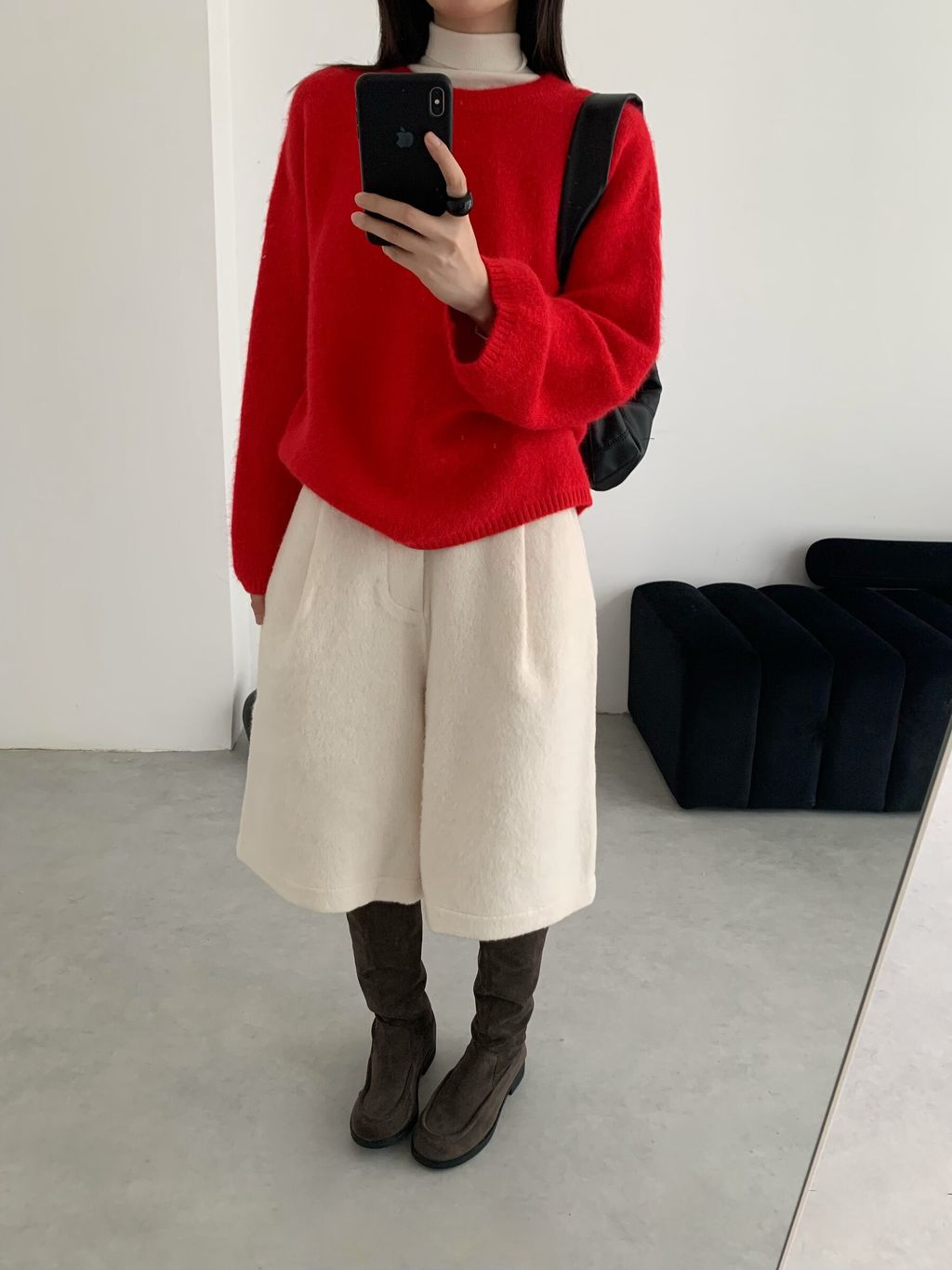 1e114d1f21cb665621e5f80d1eed800d