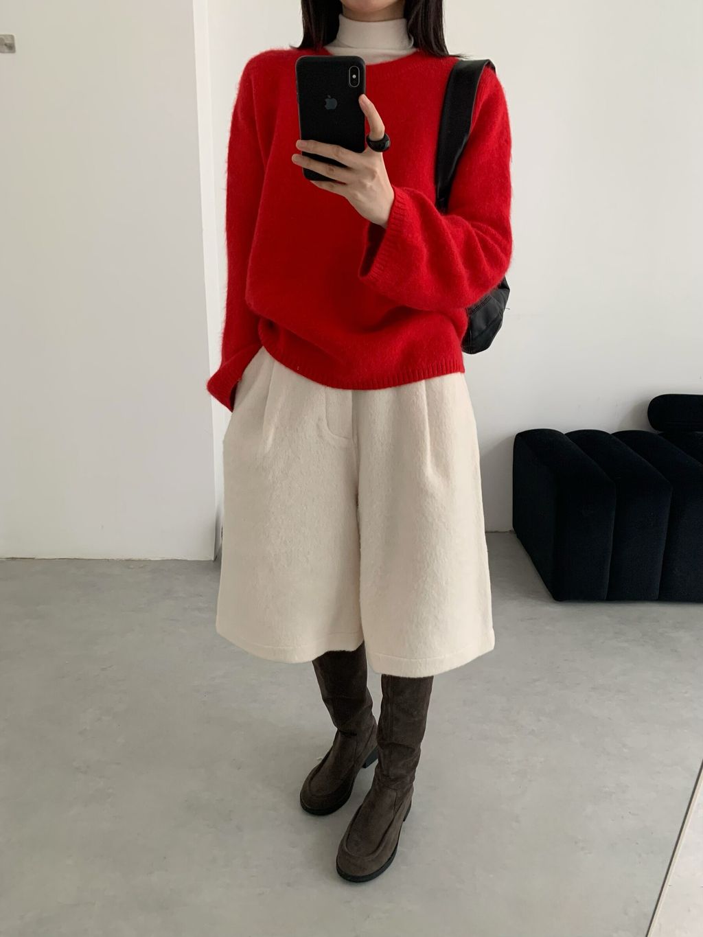 78ae930a8a9b076c7f6d7528c2d0729a