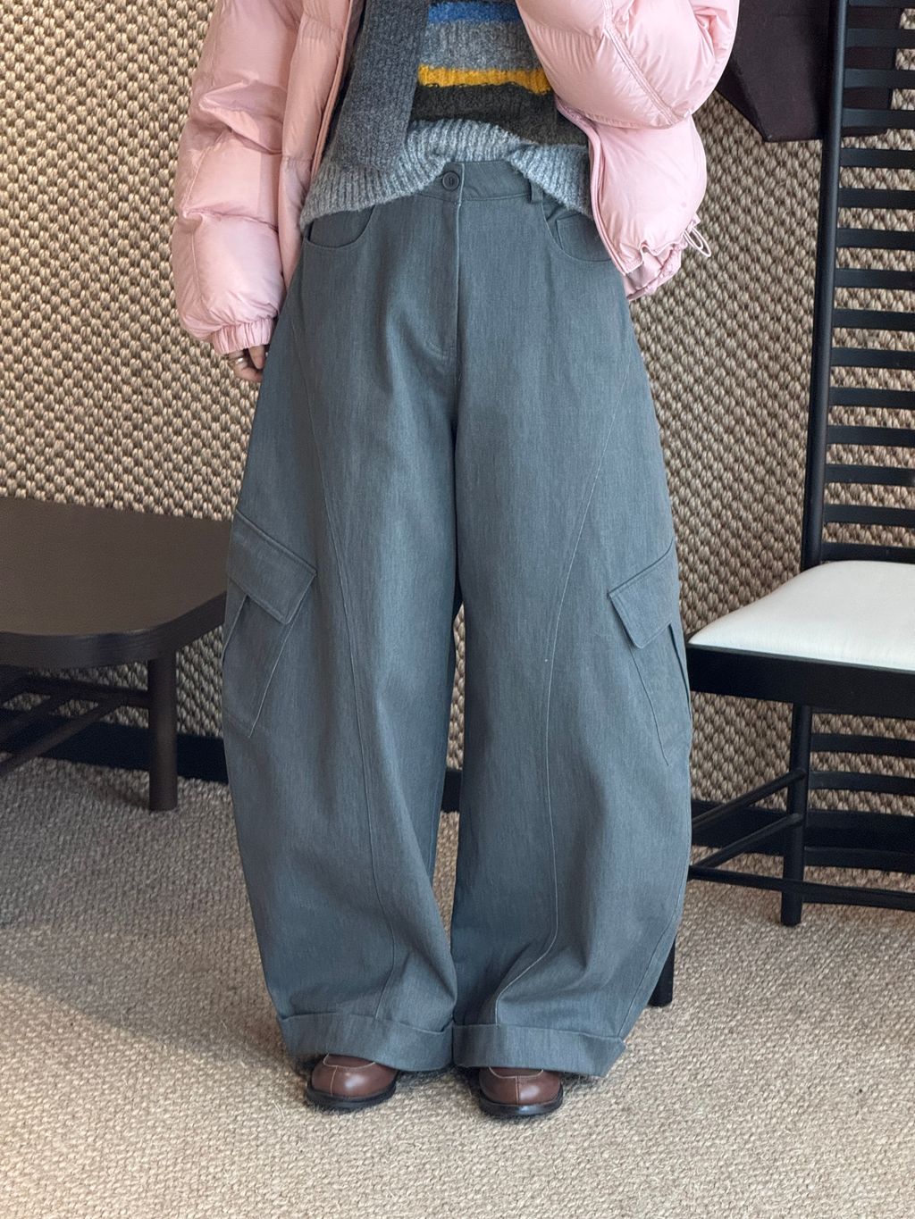 b80f15cfa1fe19e931420b01804601e3