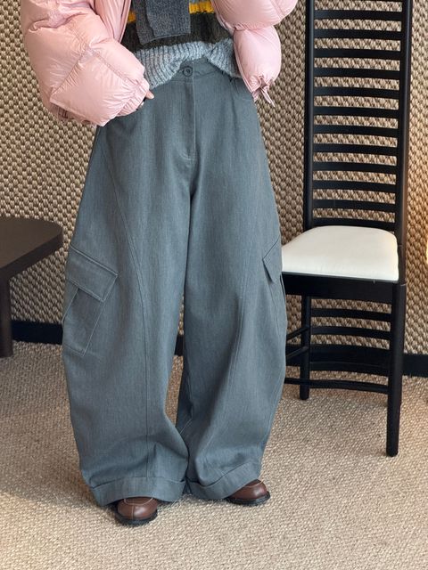 d8a31aacff79ba3b9d216fafc30506d5