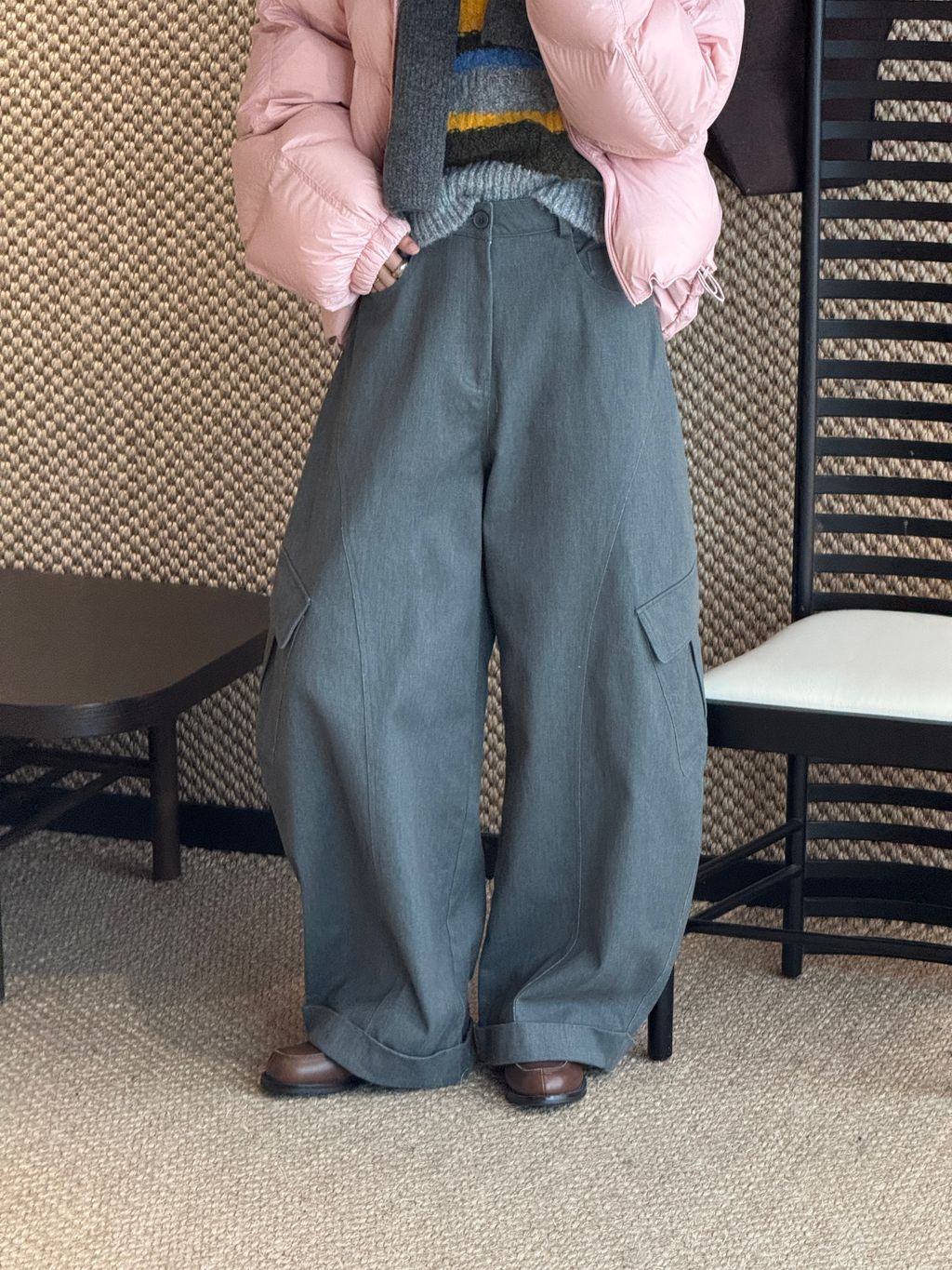 18c716737ae7dedde961e80dce2bf99c