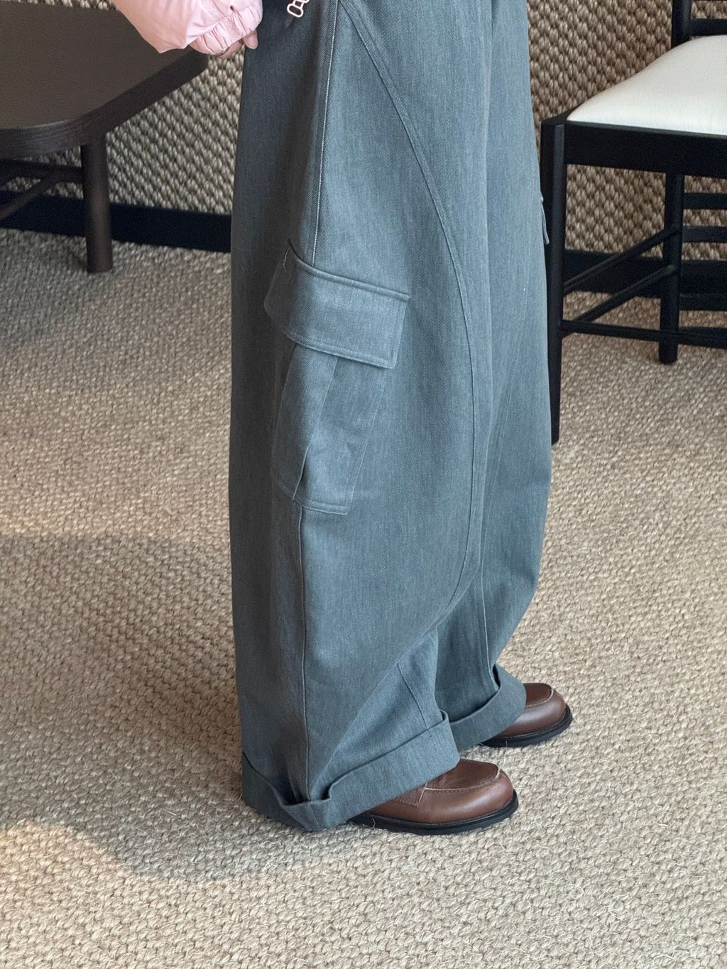 861b706ea4ed17794699c905071d7f73