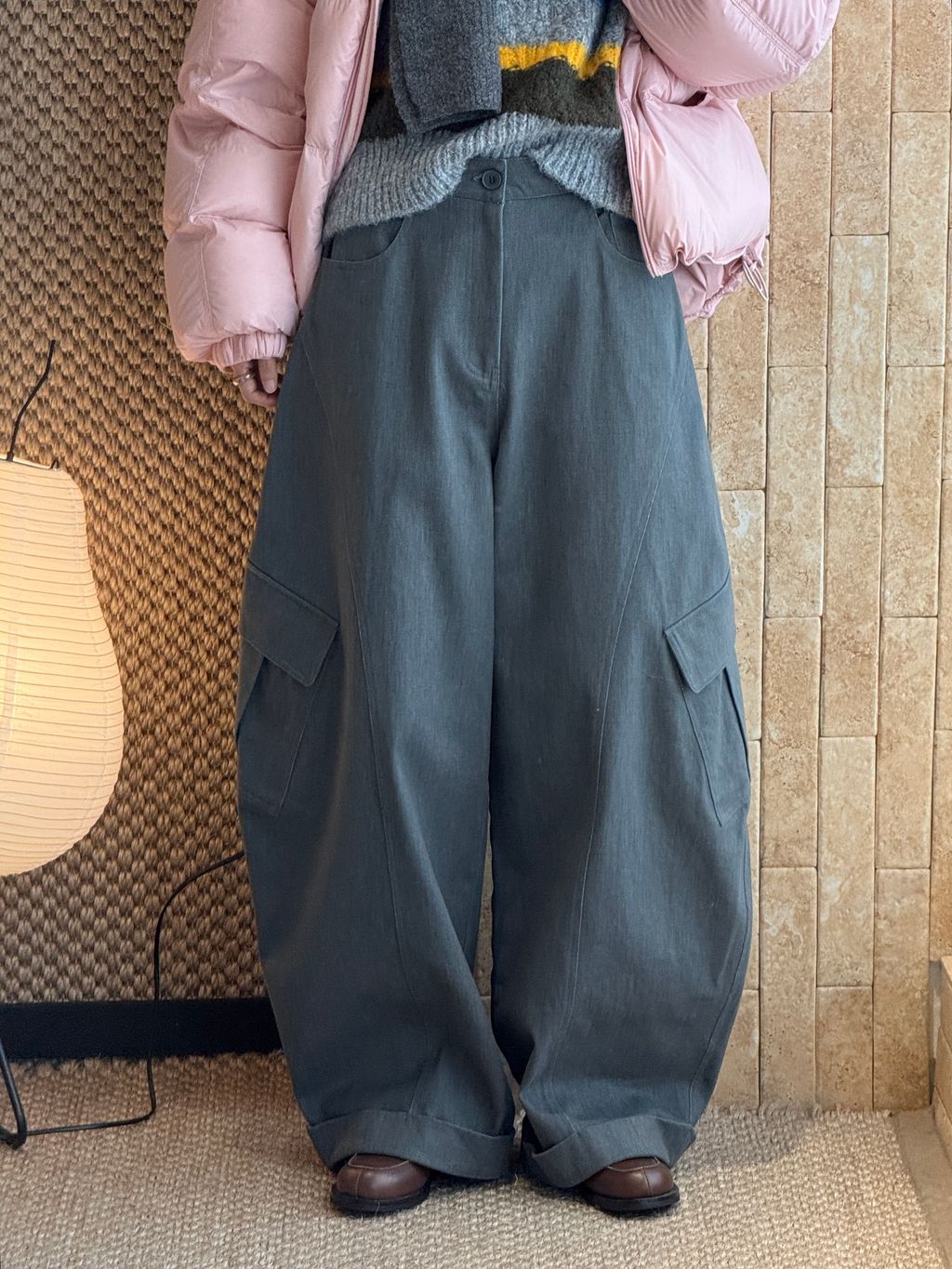 2319ff110d044f418a9746cb0827f9a2