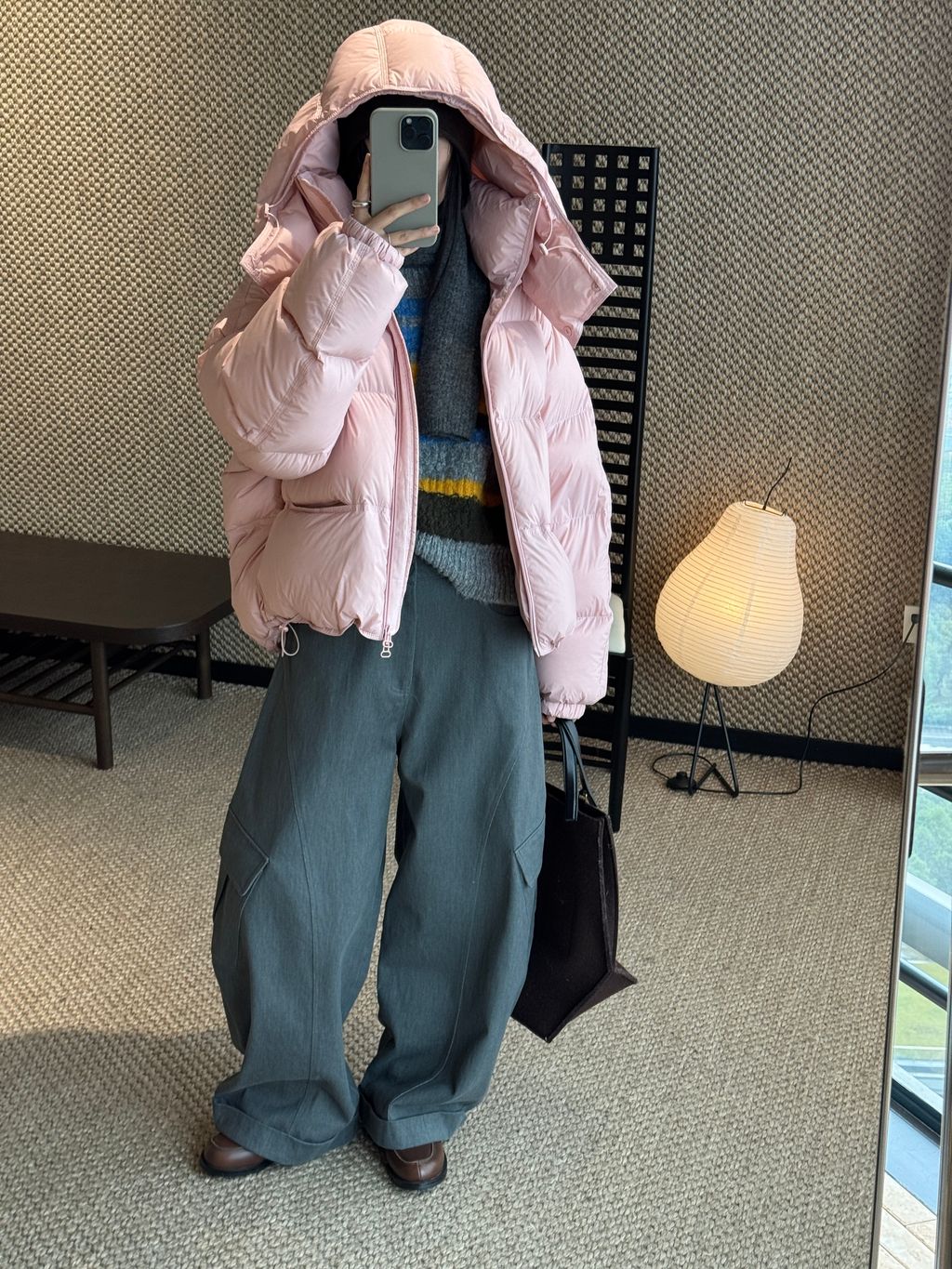 1dbf09f97114fbe68d68179f8a071fd0