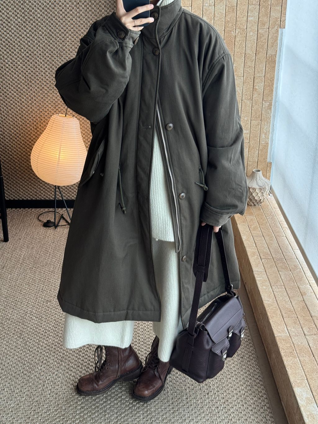 0236b16ebbca36a35dc53f03fb505bc9