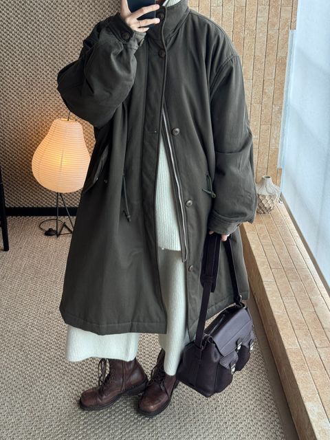 0236b16ebbca36a35dc53f03fb505bc9