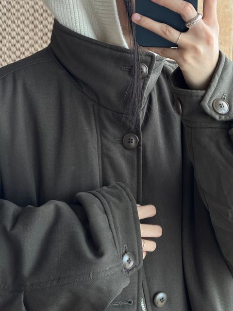 0cfd4438dc950a1799952021317d999d