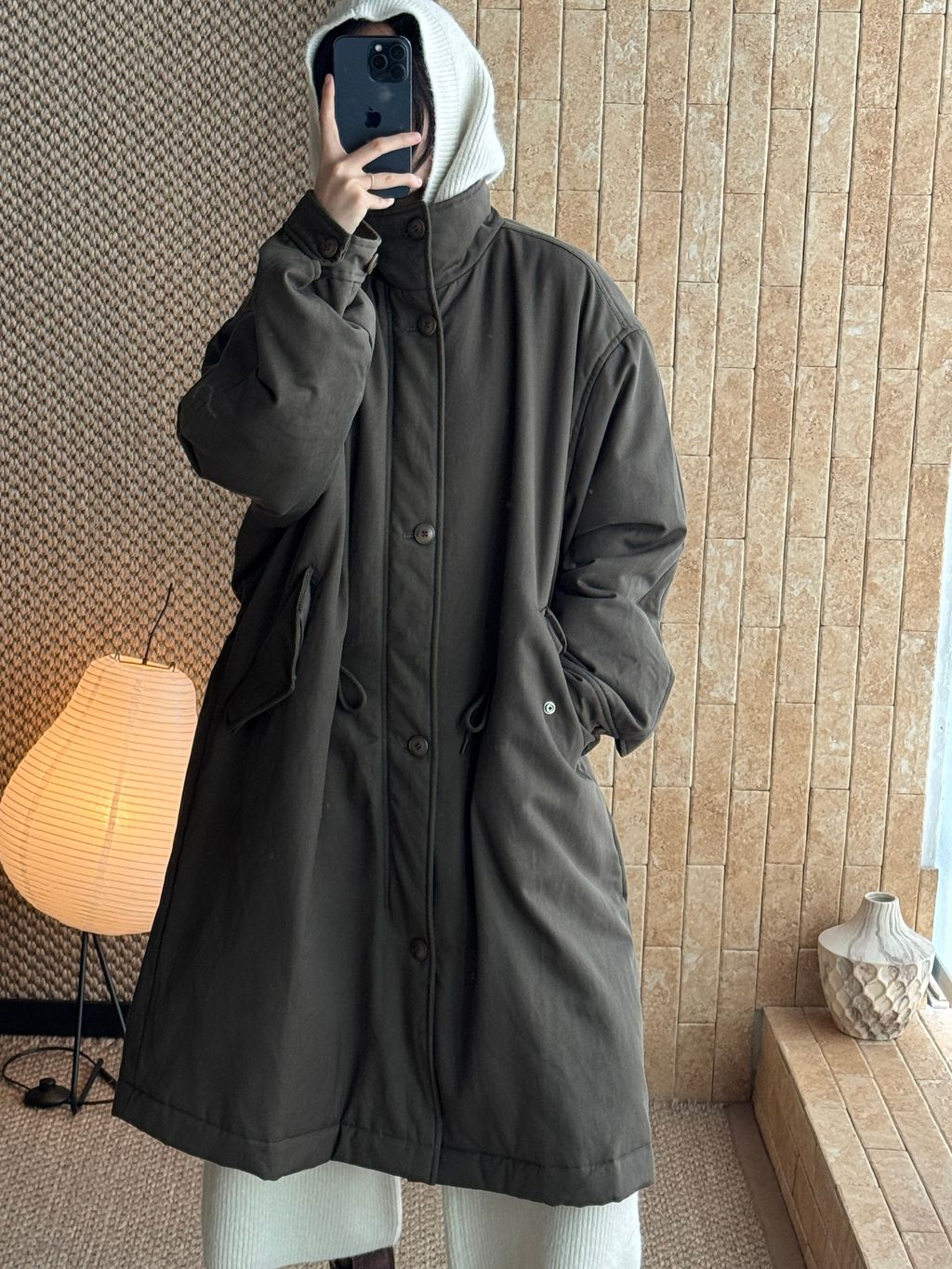 4829059a98ee77e3f11bb3a49821d2ab