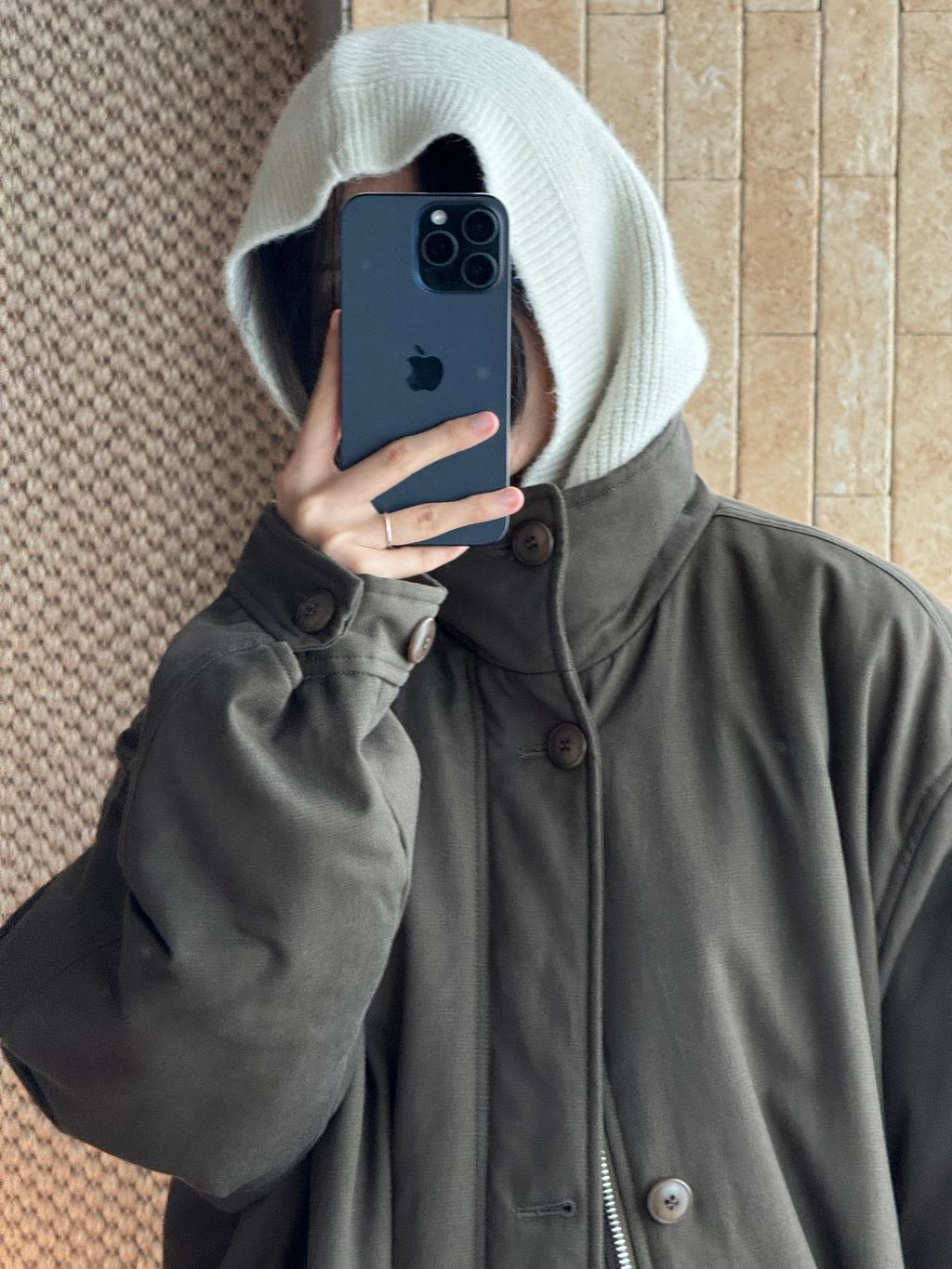 cdde2d071ab253f1e1de7d7e4363a246