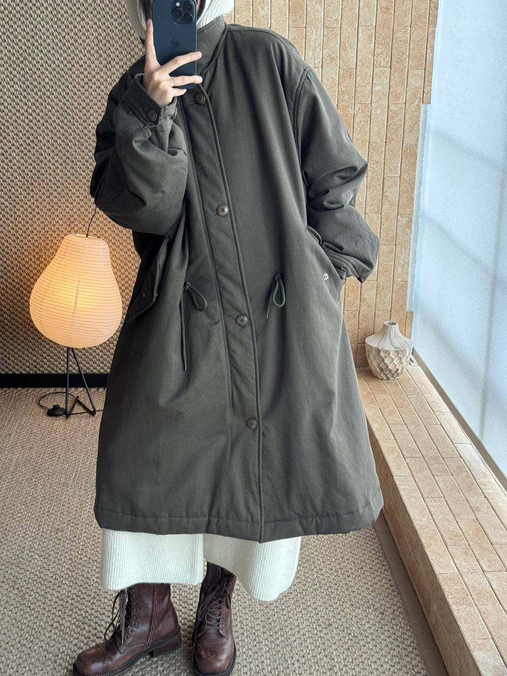 cb190f3e3a3723fbf010a54fa81e14dd