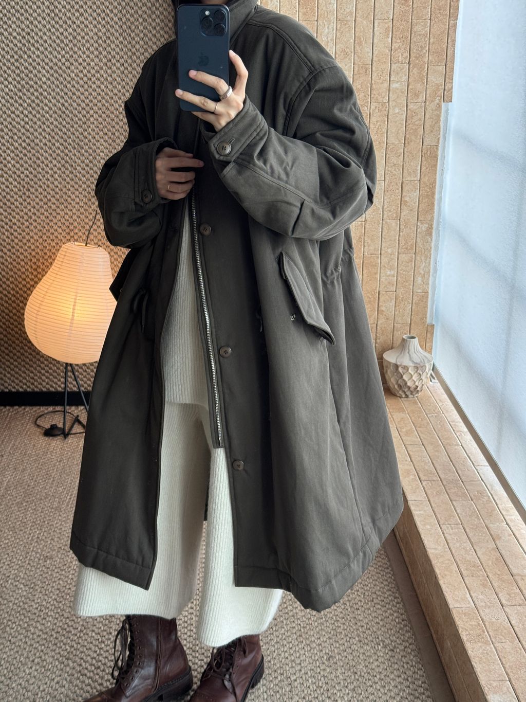 ad56c75548fc43e56165a37d32f48007