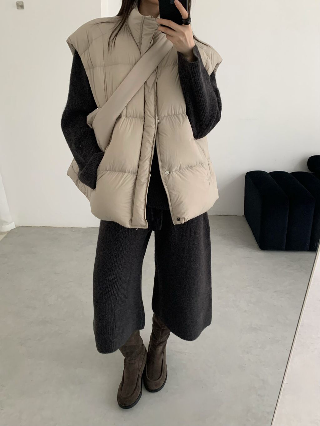 58dde8f7b1ade9c2bb879c6047f24cc0