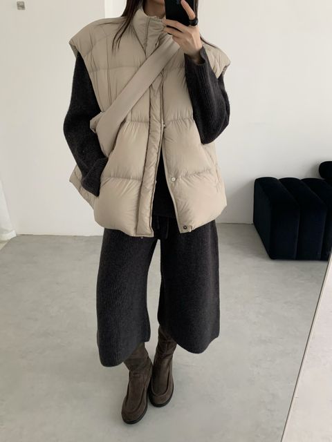 58dde8f7b1ade9c2bb879c6047f24cc0