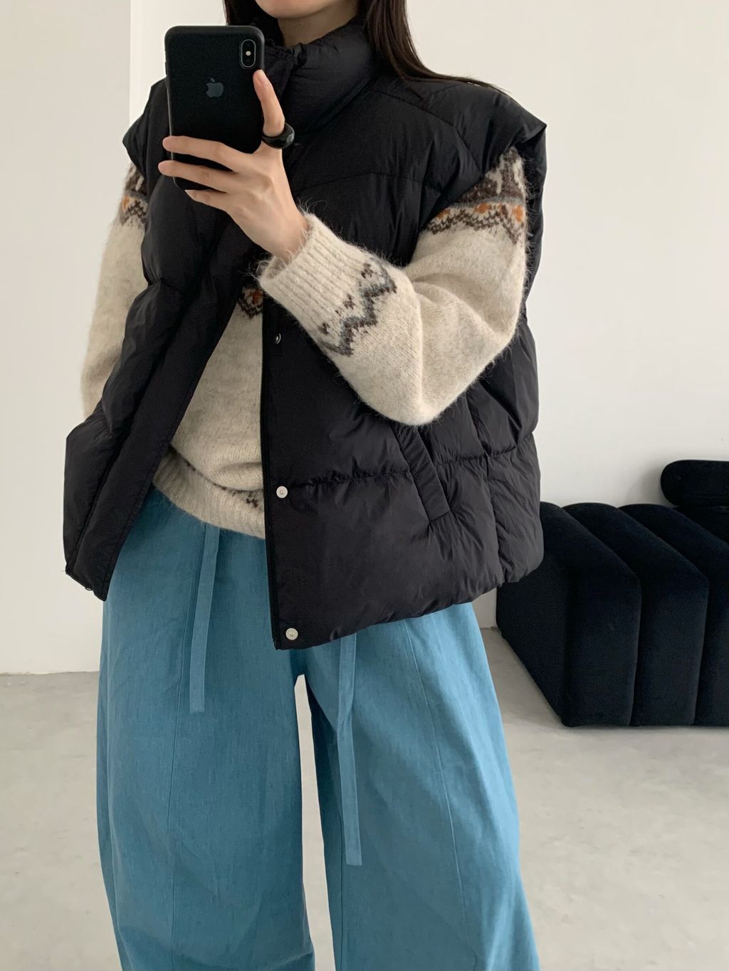 b61ffba54a96419eef7c005e83a17d94