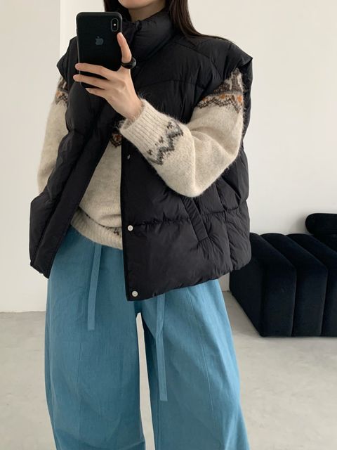 b61ffba54a96419eef7c005e83a17d94