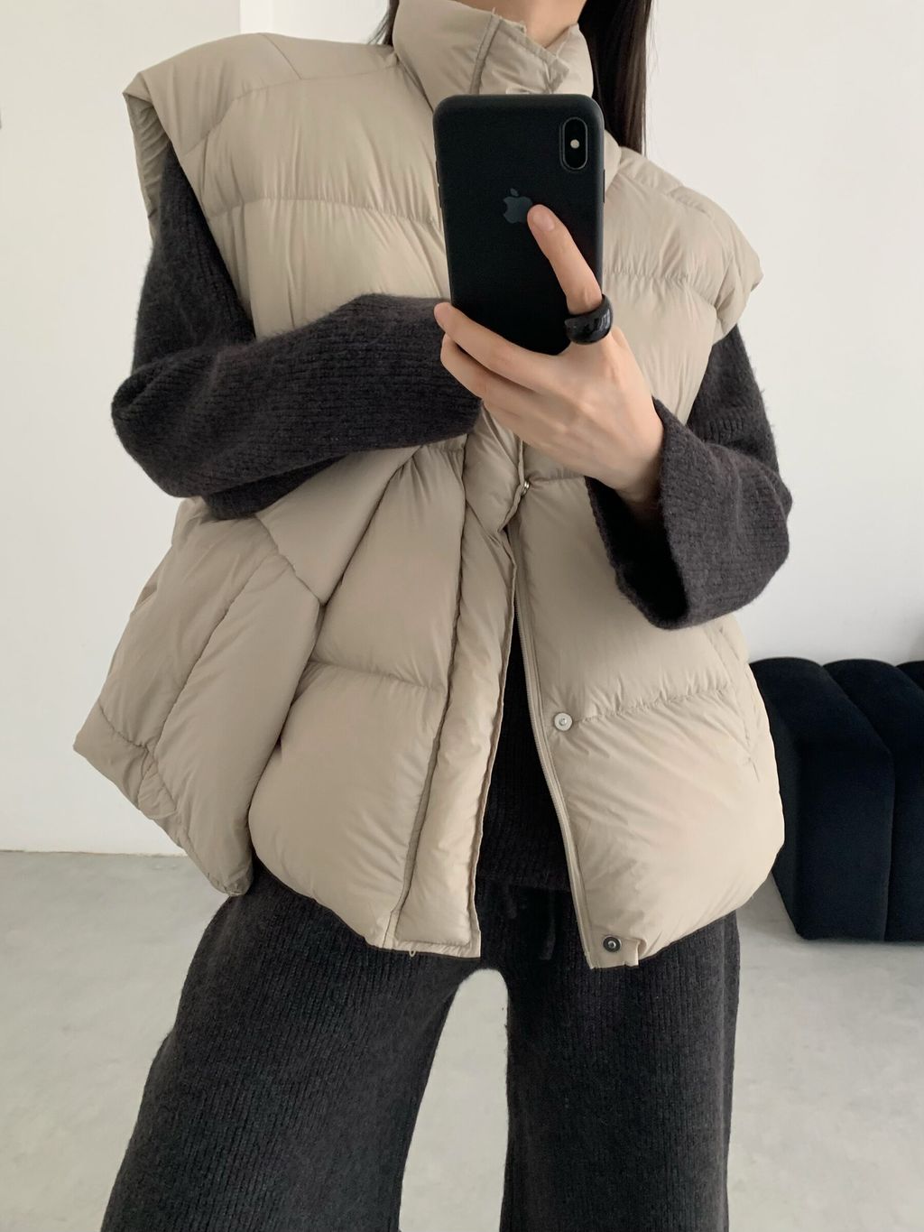 0ee26e9d86f1d9343d3cb0a91e32bf56