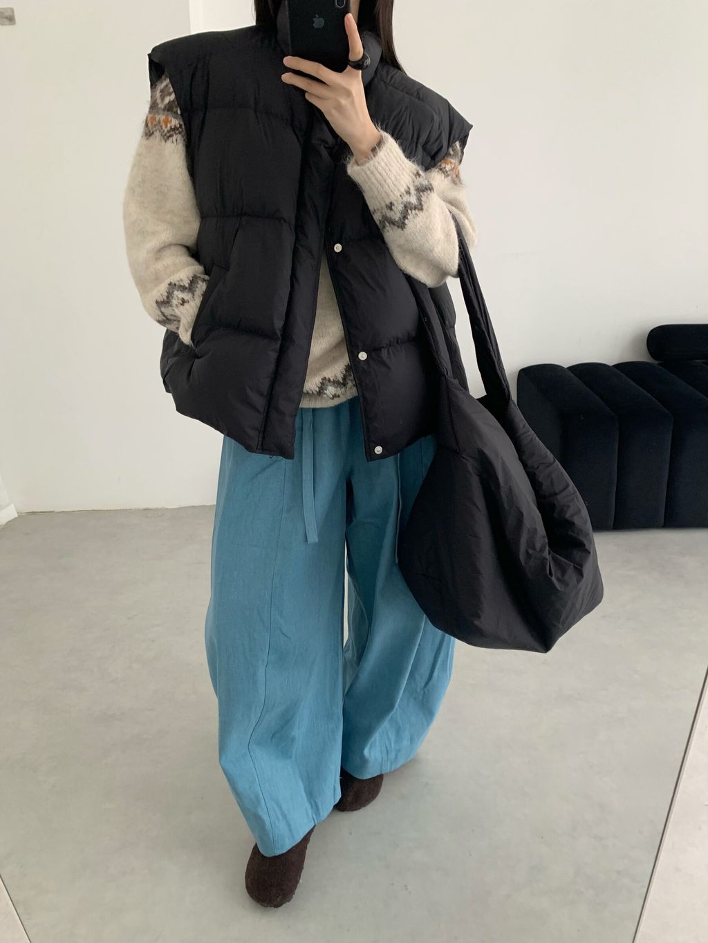 7d10335c51a6e89344b82d42a7f89337