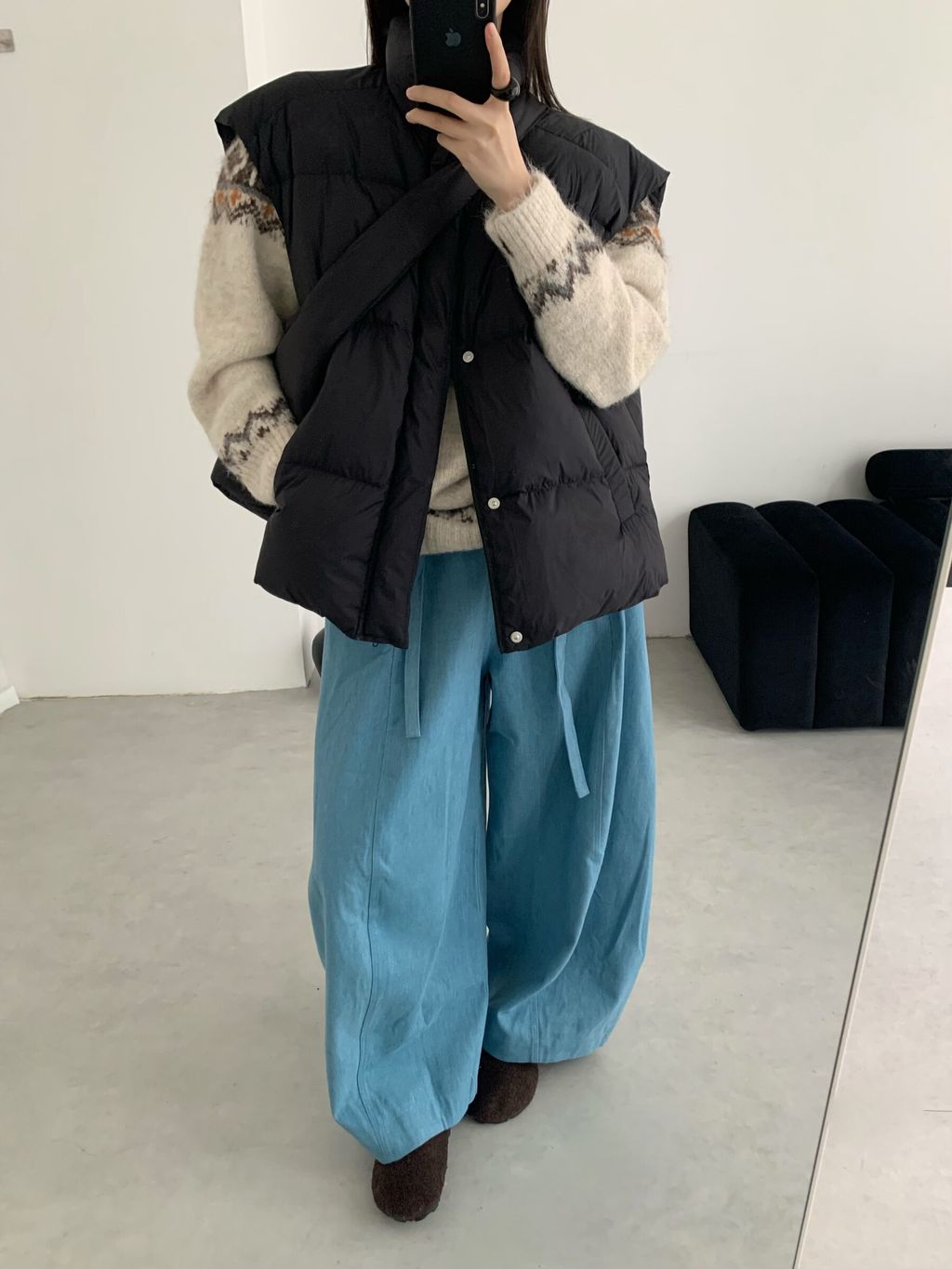 66bfb8ae400169dcdc75bedfae3612f4