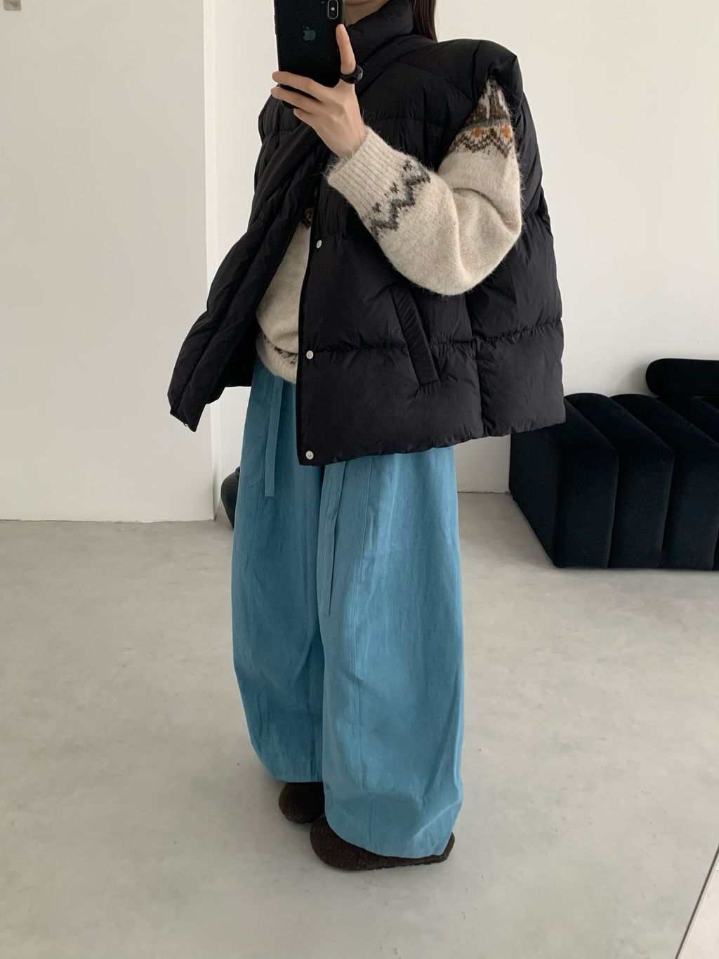 7c83d56bd19333eb42c0ce2d3b0733ec