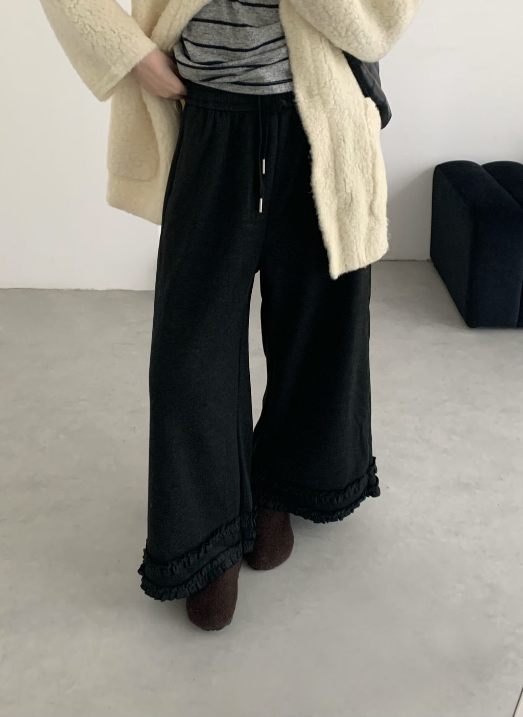 6bd5b25634dc8ac6b16762a68d5d205d