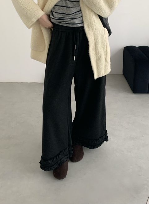 6bd5b25634dc8ac6b16762a68d5d205d