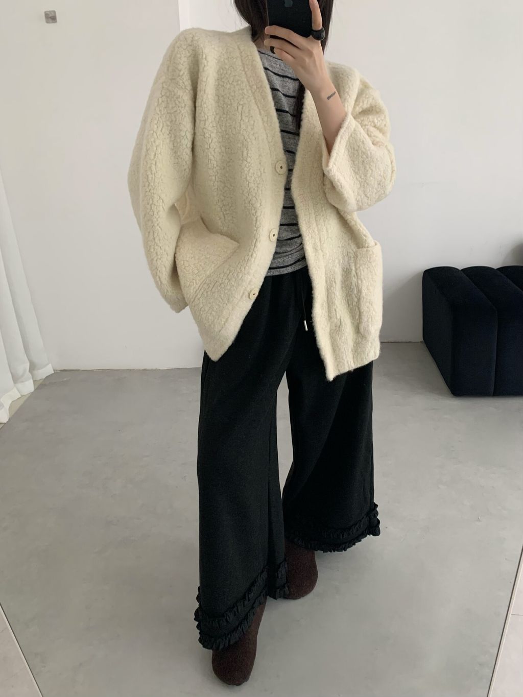 edfb448e99ac8500cc776cc00a2e198e