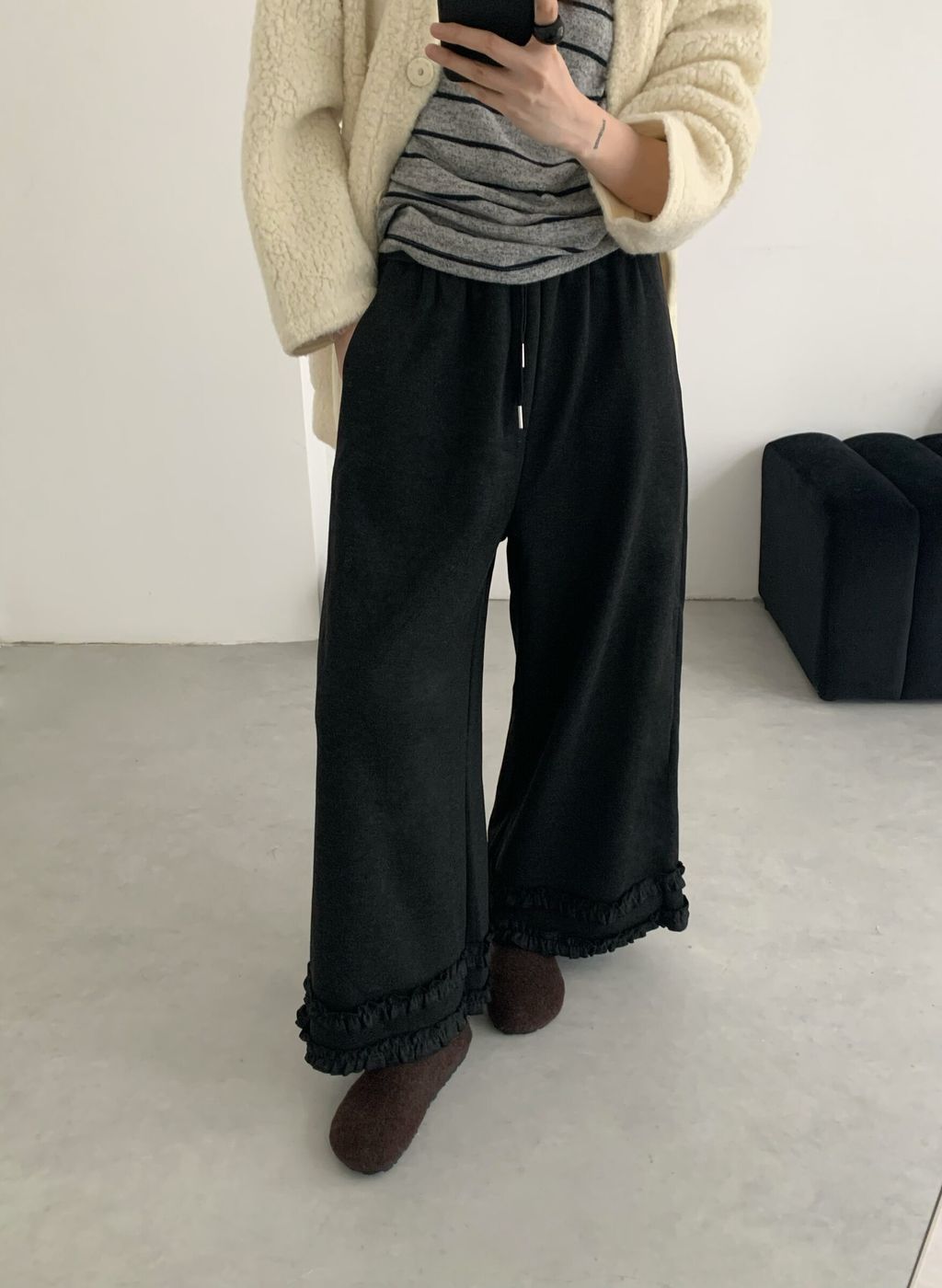 fbc1f2caca11ee7b59a9784132e7c9d4