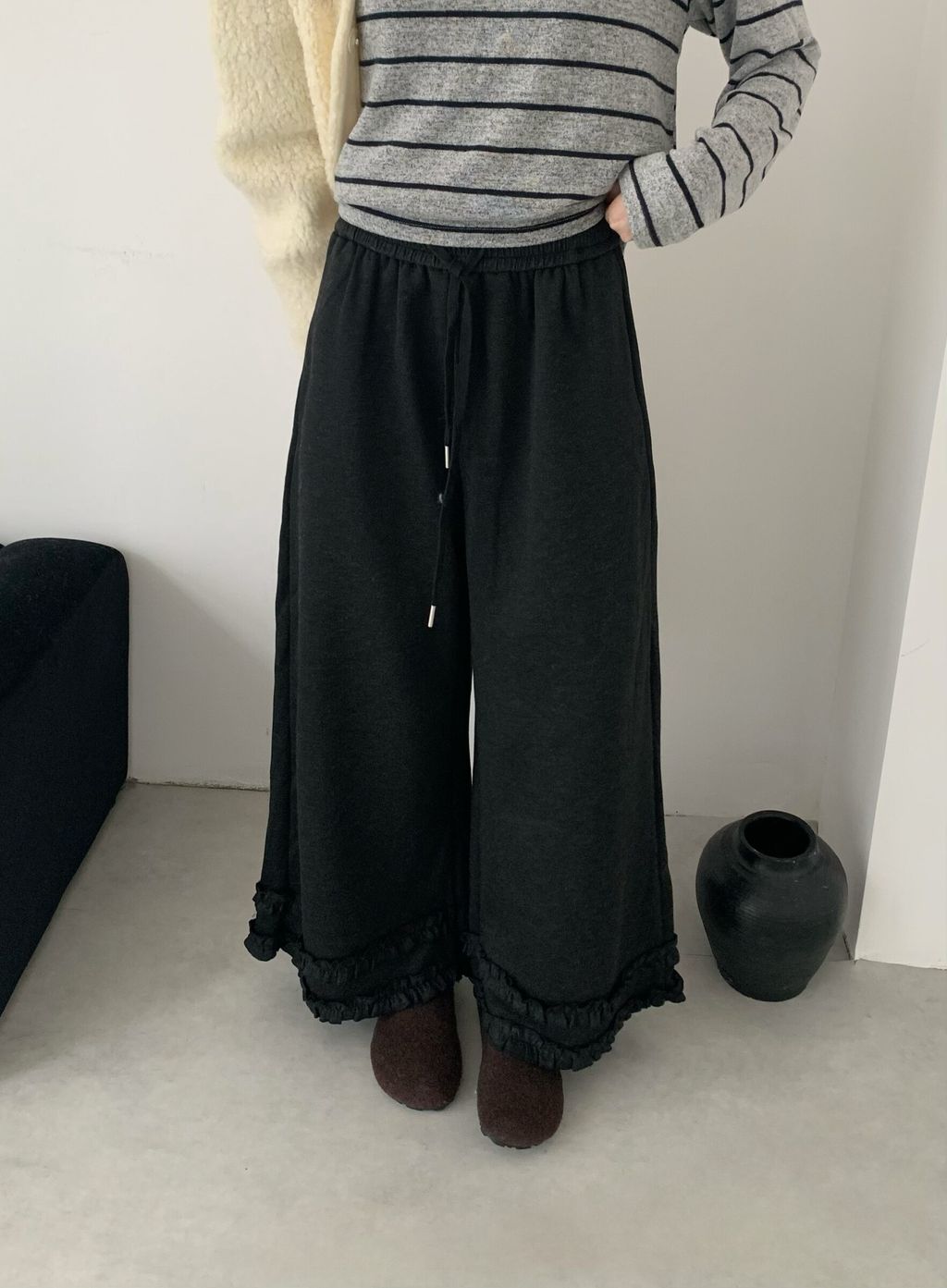 7ad6c0acdde1242f948d319c8cf9783d