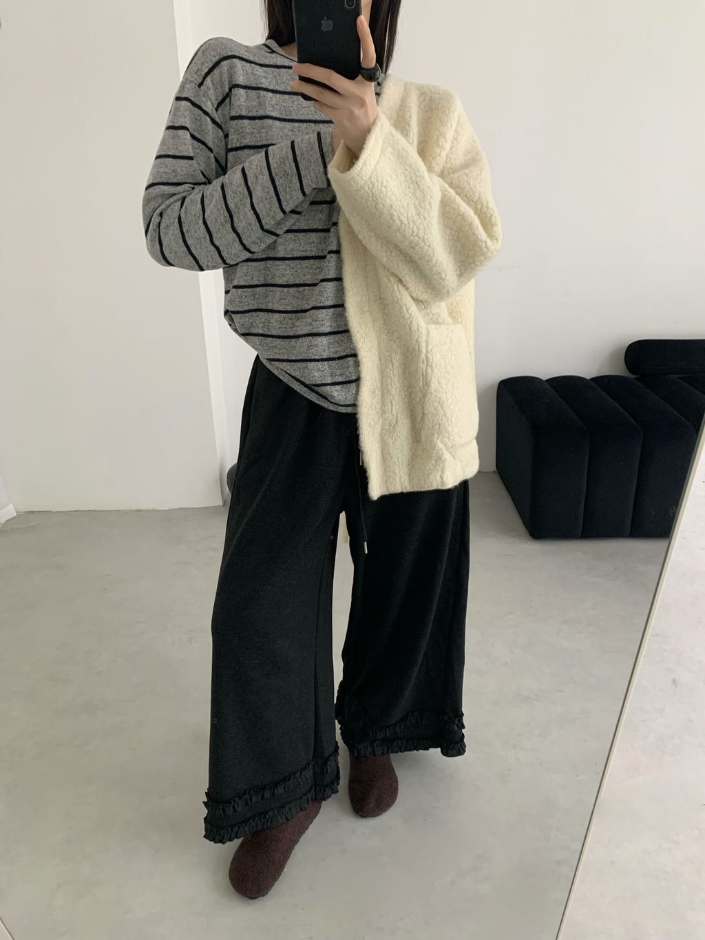 90c8815811289a4e9f13c009d4a3493d