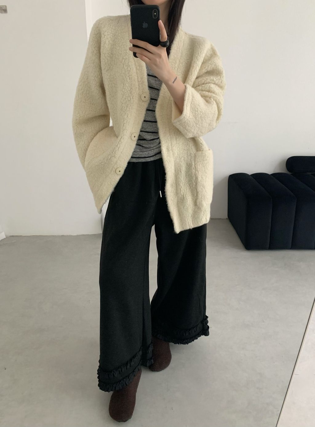 6aa49f12e73cfe800c9ffc7cdca433a1