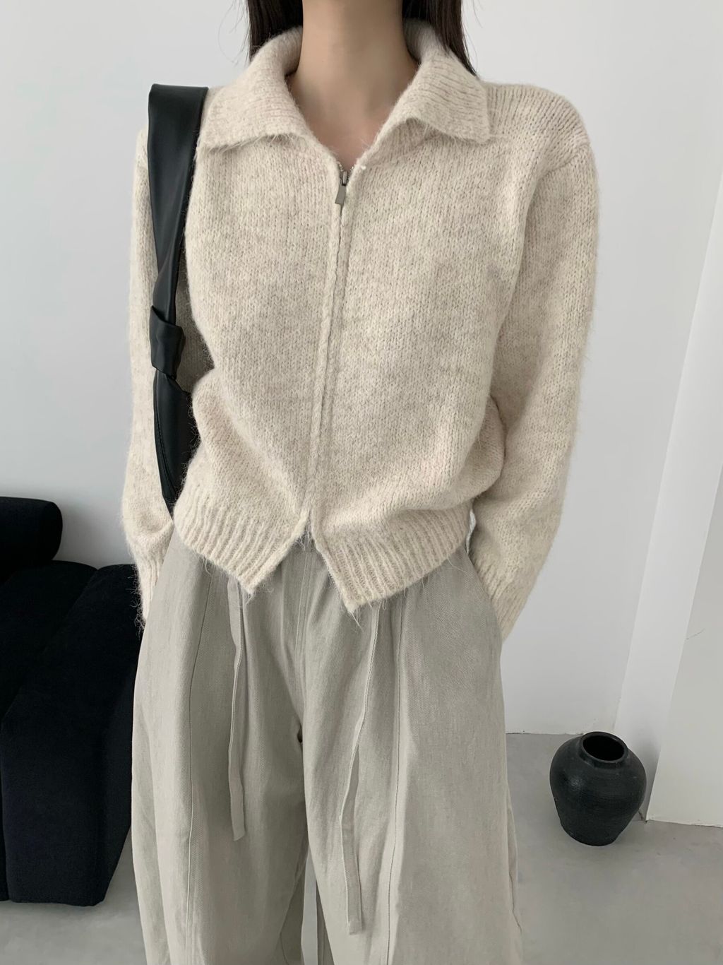 07be4ab59b969f5fb808e1ca1cf0b35a