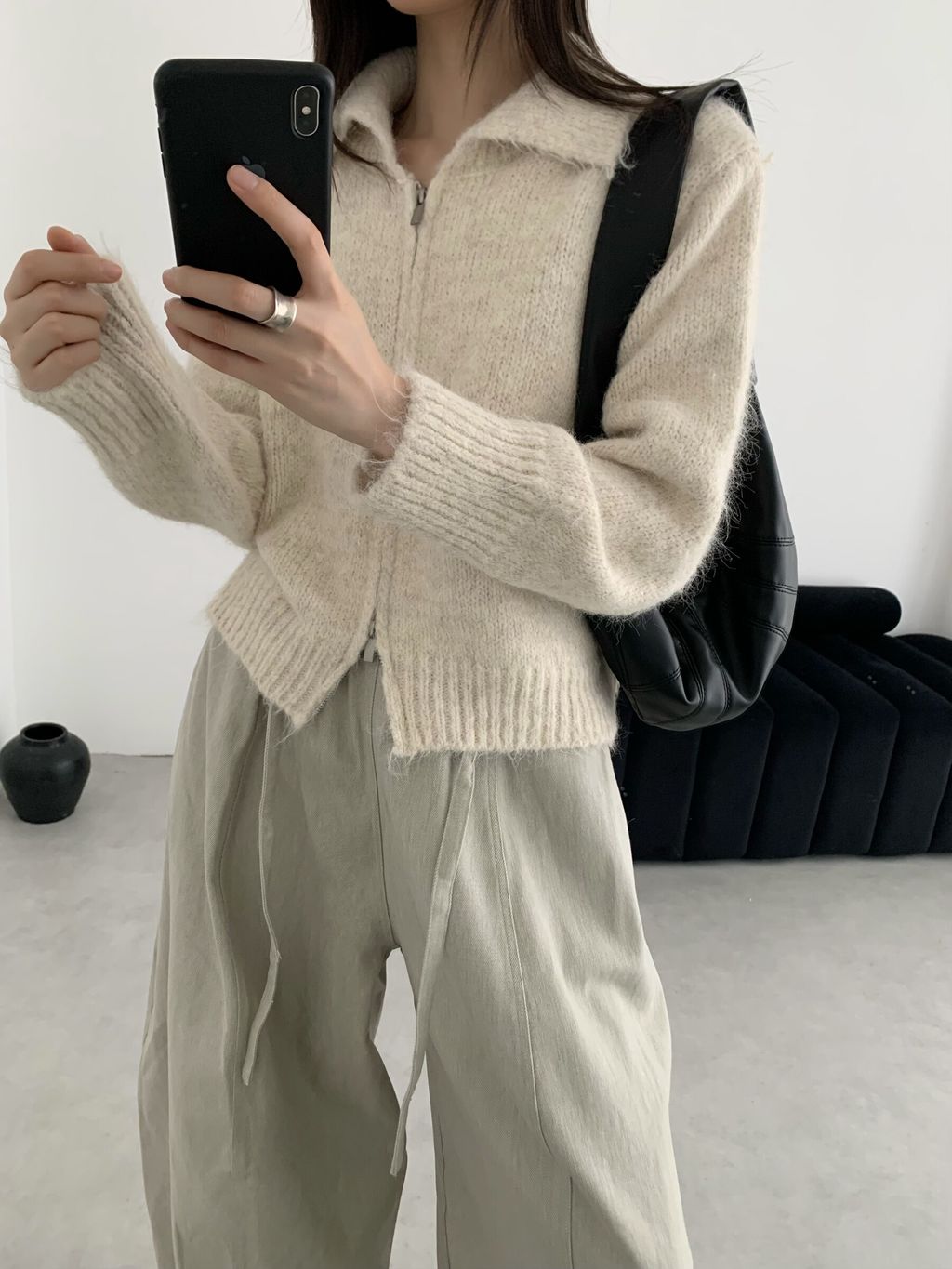 79ee64dc61b88fb19e46cb3389e3f81b