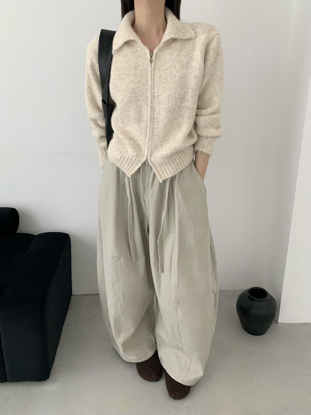 dfc55bc0eead1b6d3e00ceae2e7ac60f