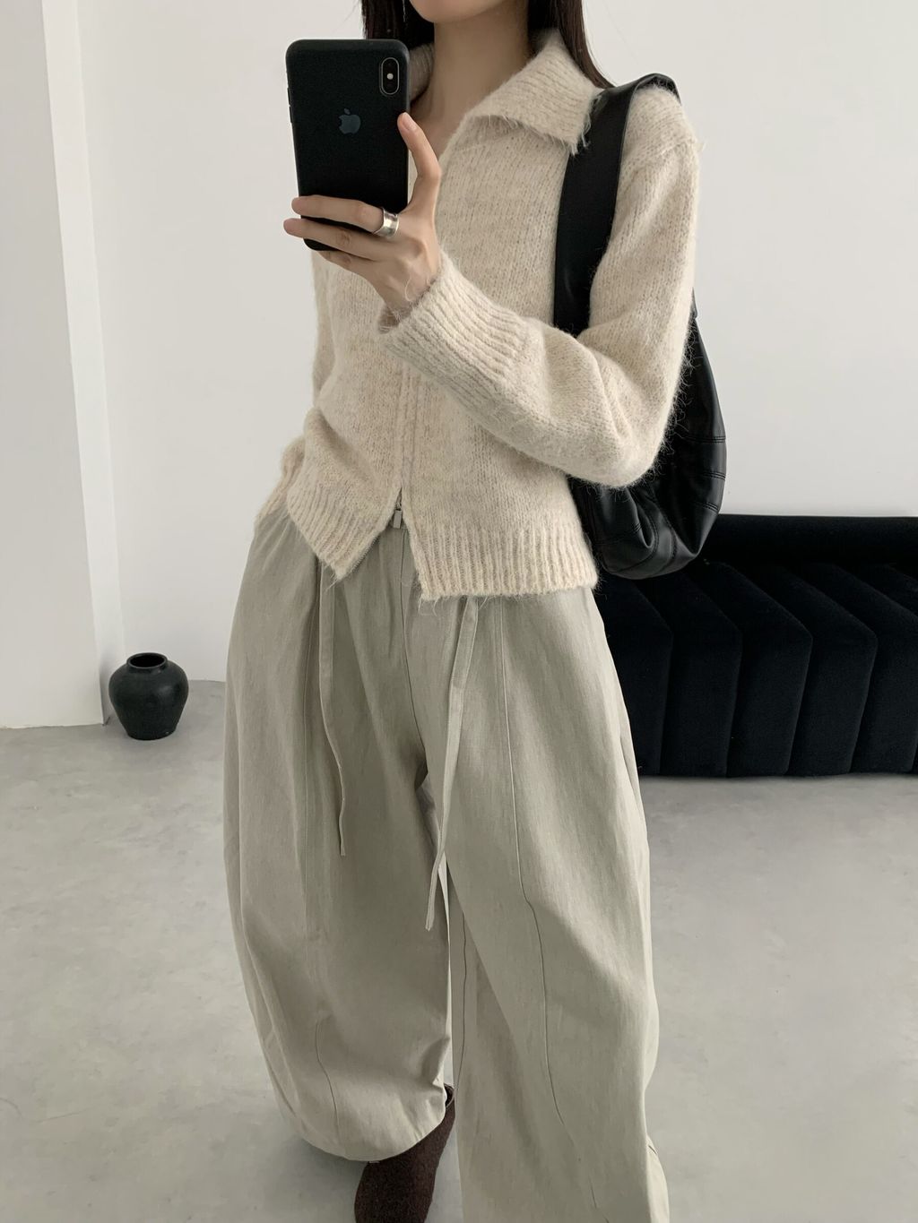 527468bb4ca80f7515a242f0181a5efc