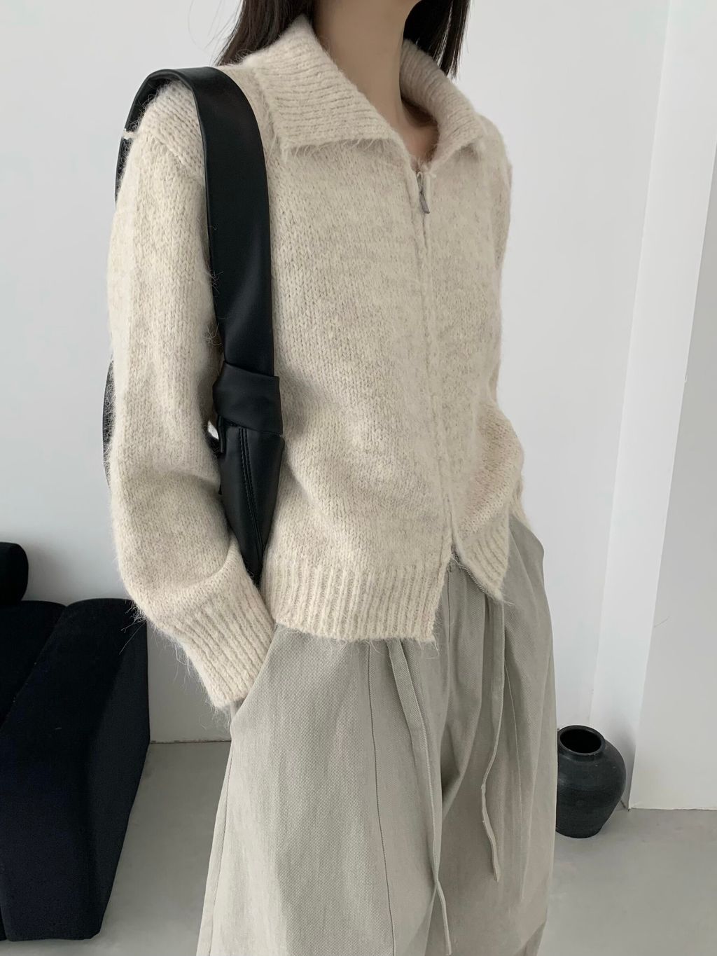 2ec97b199590599fcf50c6682d9eb64e