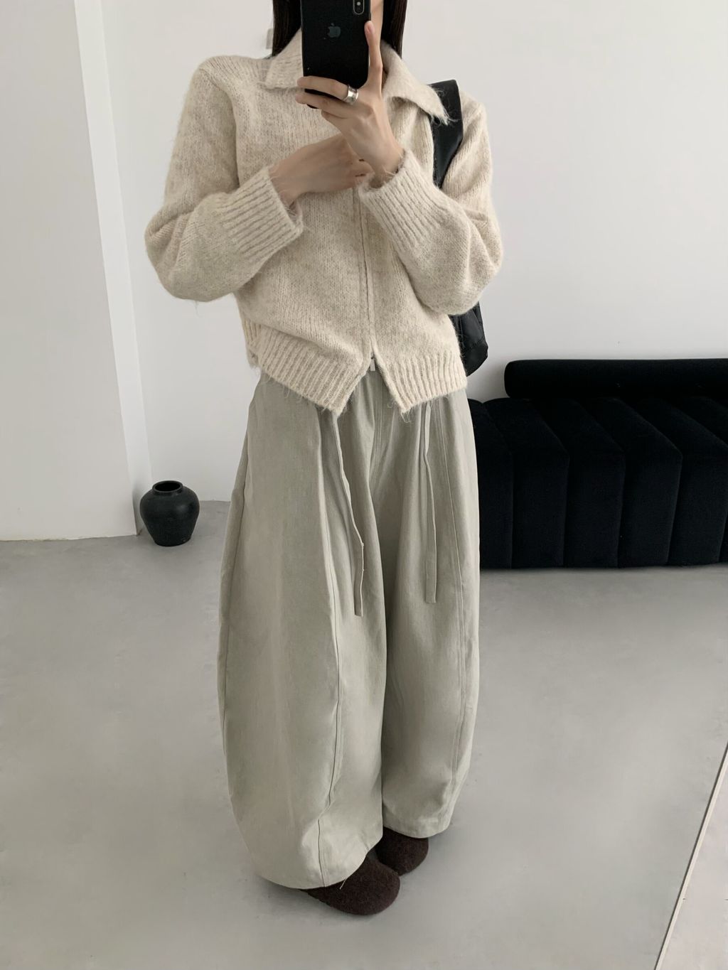 6bdc6151bc57e2c69d78c95475403e80