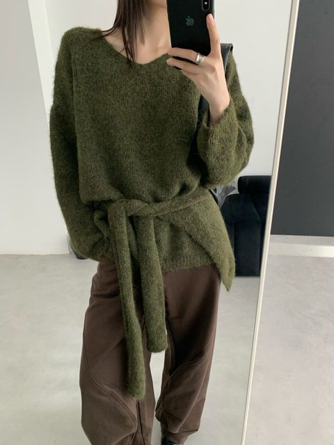 a5a51525bd49b2fadc564ea1b25b2862