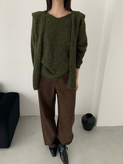 acf1f16e281e5163f792b890c48f02aa