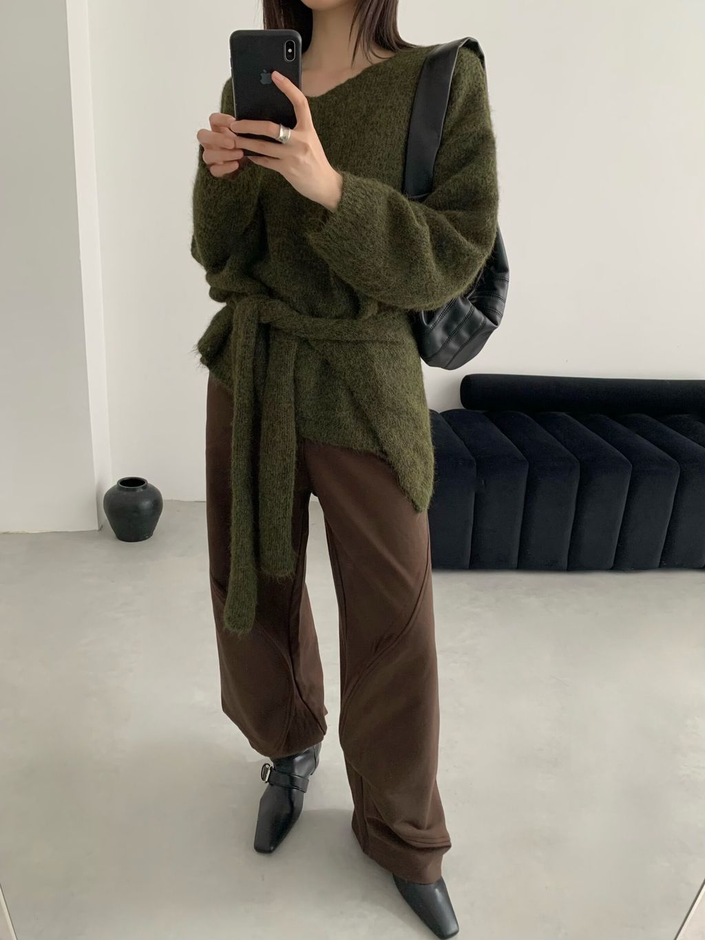 9c21dc4c0500ac45b371441c7b35b9b7