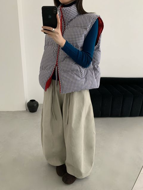 17f6fb11c5479151b20500dcbbd30e59