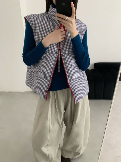 97bbdbd0e5247b97b40dfb205e1f1eb4